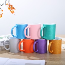 SֱNDӡѩCтԲɫTR˱ĥɰָпհմɱ