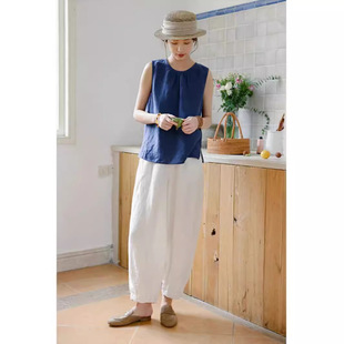 �Ŀ��ȼͬ��h��ٴ���ˇֱͲ�}��ѝ���e�ɾo���@�ݾ����