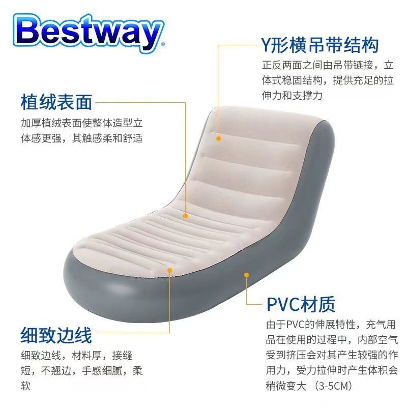 36b8357ba57024b8bc499cddf9c7ba