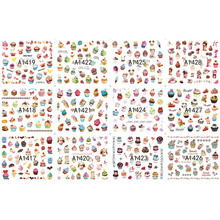 ¿NӡڰˮݮëָͯͨN