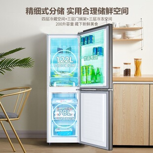 ���w늱���200L�����p�T����������ʡ늏N���k���Ҵ�����؃r