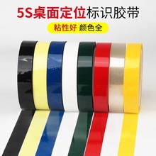 5S��λ�z�������ɫ��ĥ���R�o�۾�ʾ���z���͸ߜ��R�_�����z