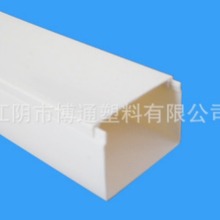 �������� pvc���� 37*17 ���Ͼ��� ������ �b�꾀��