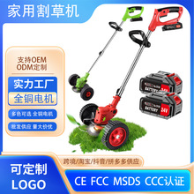 �羳늄Ӹ�ݙCС�ͼ��ó��ݙC���ʽ��ƺ�C�늶๦�ܴ�ݙC���l