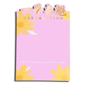 �W�����I�r���������b���ͶY�YƷ���R�Y���������μ�����}�����l