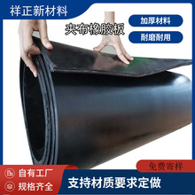 �S�ҹ��I�߉�����ҽ^�����z�� �A���Ӳ��A䓽z�W��ĥ���z�����