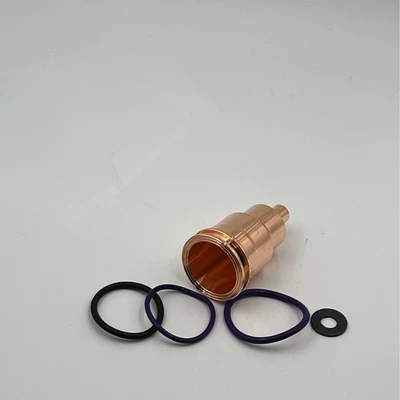 Oil pump, nozzle Renault Truck Fuel