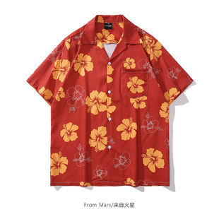 �羳���Q�N�糯� �͹Ÿ��L�黨�Mӡ�����r���������e�ٴins��