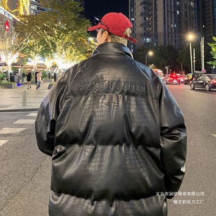 Ƥ�޷��������п�C܇�������Ӻ��·�������������q�����\