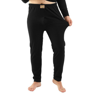 ���ﶬ�ӷʴ�a���ɼӺ��������Q�z��ë��ů���±�ůѝ���μ�