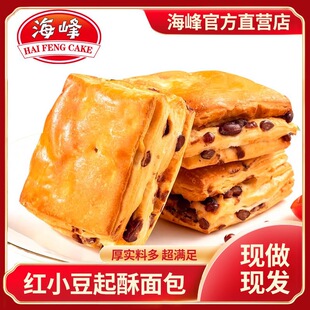 ����tС�����������ʹ�����˺���300g/��