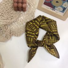 ܛ���L��zС����Ů���＾�n��ٴ��R����ɫϵɣ�Q�z�����I�I��