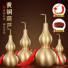 �~���J���S�~�[�����Ԓ���S�~�_���_�w���Ŀ͏d���Һ����R��ˇƷ