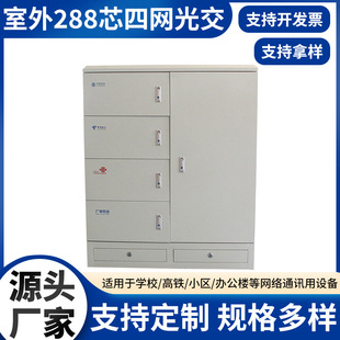 288о�����ľW�⽻��Դ�^�S�����aֱ����ż��W����|������