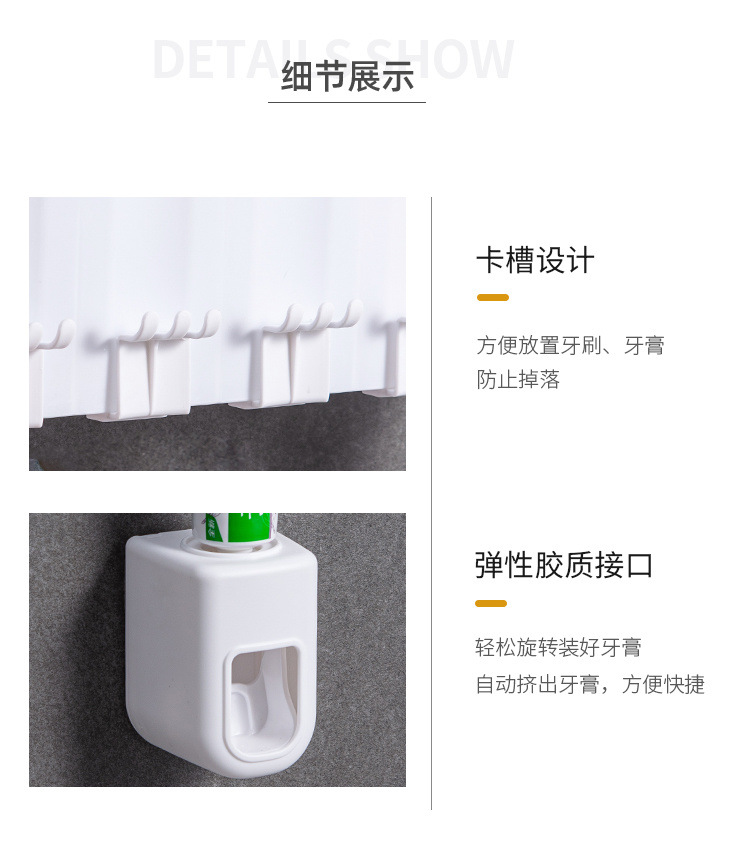 c488d460-3817-4ad3-af2a-c753978d49ff.jpe