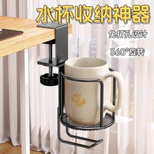 �k����������C���h�����ռ{��߅�̶�ˮ����ˮ���A֧�ܕ��������