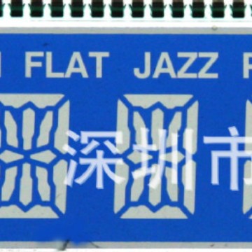 ڰҺʾ ڰ׶Һʾ lcdڰҺʾ