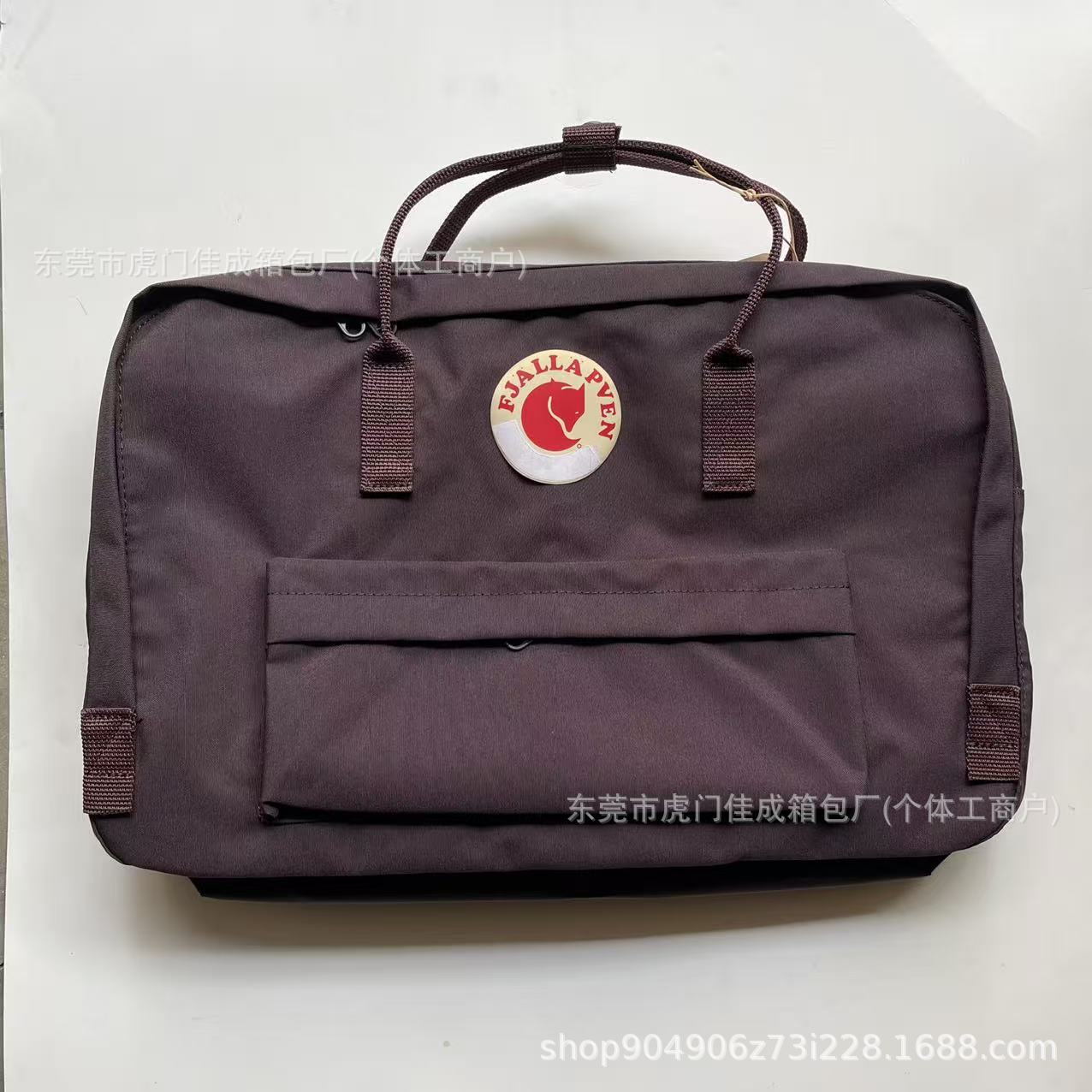 工場直販の新しいフォックスバッグシングルバックパック大容量フィットネスバッグ30L多機能トラベルバッグ