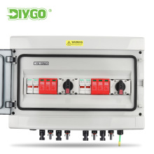 2�M2��1000Vֱ������R������x�_�P����̫��������羳���R�d