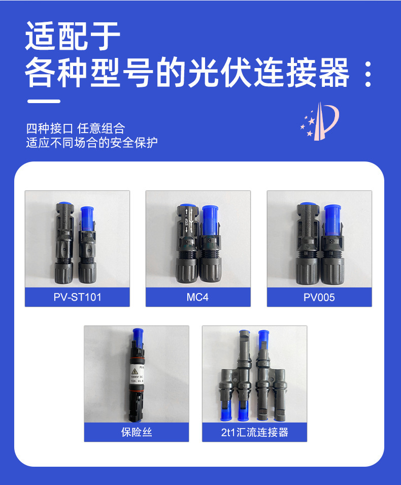 O1CN01i3kXMX1S3WWdyHbOX_!!2201