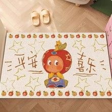 ��ͨ�����˵؉|����T�|�����K��ĥpvc�zȦ�؉|�ɲü����P�M�T�|