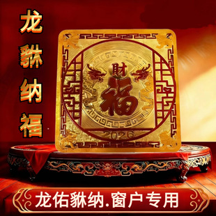 ��Q���↖�}���T�������[�δ������Ǵ��T�������T�[���OӋ�N�