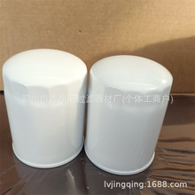 �S�ҹ���A222100000569��һ�ھ�C�VоSJ090-F100�V����