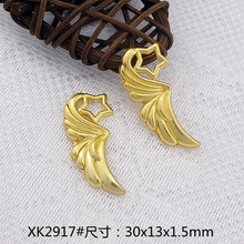 diy�Ͻ��Ʒ������ǳ����������b���