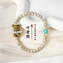 ���������ִ�Ů�������������@ָ��G̴�ɐ�С�܆�Ȧ