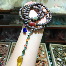 ���l����Խ��ѿׯ����骳���ľ��Ȧ���Ů����骷����ִ�������Ϟ