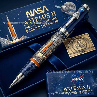 �羳��Ʒ250th U.S. AnniversaryPen�ط����򰢠�߯��˹2̖�o��P