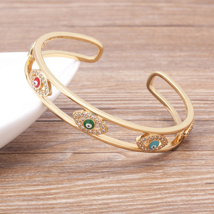 �~�18k���W���U���OӋ�~��ʯ�ʵ��͐�ħ֮�ێ׺��_�����CŮ