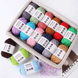 �����޿�����ë���ֹ����������޹�о�޾���ë���F�h�diy���l��