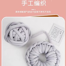 ���l���u��ë���F�ֹ�����diy�냺�������ֱ��uë���شֹ�о��