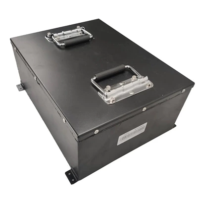 Car battery/battery Battery Solar Energy Storage Shell