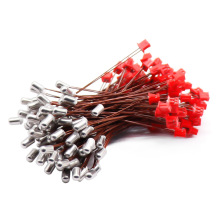 3DӡCEnder3 S1t24V 40Wӟ ׼