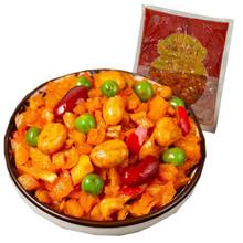 uհb1kgɢbt}ඹ̲u