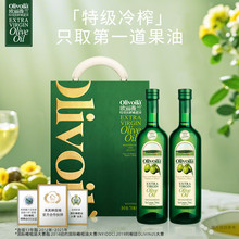 Olivoila�W��ޱ�m�ؼ���ե���b�ϙ��;��x�Y�д����ͶYο��Ʒ�Fُ