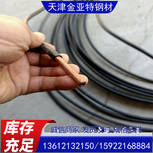 �������~���S�G�t�{��ɫPVC���~�P��TP2-TU2�o�����~�P�ܶ���50��