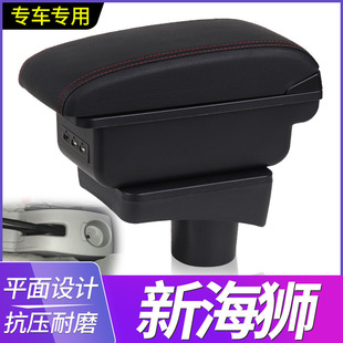 �𱭺��{�������º��{X30LС���{X30��������亣�{S����b���
