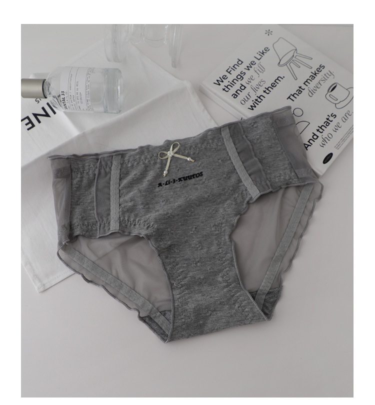 Comfortable Fabric