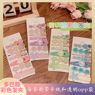 ���|�и߼����ĺ����Y�l�A�����ɐۄ����A��l߅�A�¿����b�l�Ů