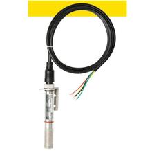 ϣ��˼SUTO S040�؝�ȭh������������S654 0400�๦�ܺ�һ�ضȝ�