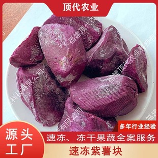 �ك�����K���l �������K�y�ЉK ���ȥƤ�����pʳ�̲�決ԭ��