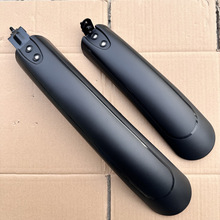 �V��ɽ��܇����܇�����ǰ���ˮ���܇���������ȫ