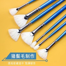 �n���A��205�L�U�i��ë���ιP�W�����g���L��ϩˮ���ͮ��Pˢ�ŹP