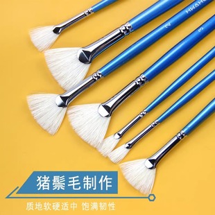 �n���A��205�L�U�i��ë���ιP�W�����g���L��ϩˮ���ͮ��Pˢ�ŹP
