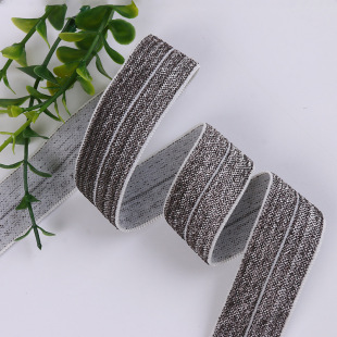 ���� 1.5cm-2.5cm��z�y�z���۰�߅�� ���b�Ҽ�ѝ���ɾo��߅����