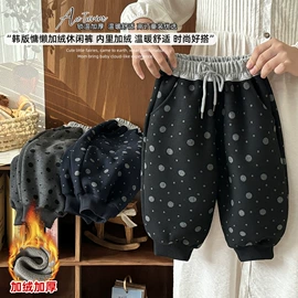 童裤;普通外套;儿童防晒衣