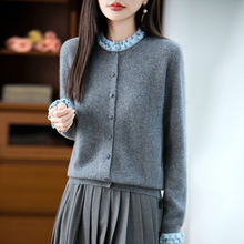 ���ﶬ�¿��ëľ��߅�A�Iᘿ��_���L��Ů����ƴɫ��ů����